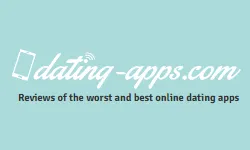 dating-apps.com