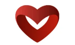 datingsider.nu