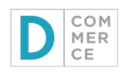 dcommerce.it