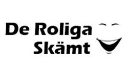 Hauskat vitsit (de-roliga-skamt.se)