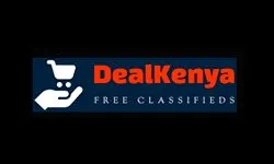 Deal Kenya (dealkenya.com)