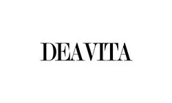 Deavita (deavita.com)
