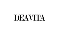 Deavita (deavita.net)
