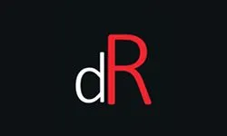Deep-Review (deep-review.com)