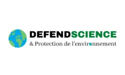 Защищать науку (defendscience.org)