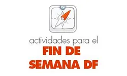 defin.mx