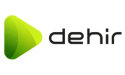 dehir.hu