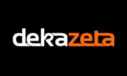 Деказета (dekazeta.net)