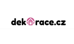 dekorace.cz