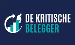 dekritischebelegger.nl