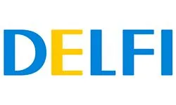 delfi.lv