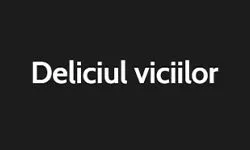 Rozkosz przywar (deliciul-viciilor.ro)