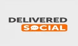 deliveredsocial.com