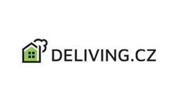 deliving.cz