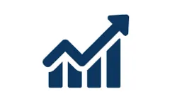 delleconomia.it