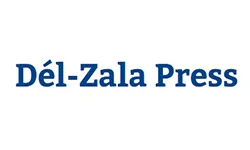 delzalapress.hu
