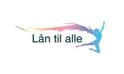 جنوب الخرف (demenssyd.dk)