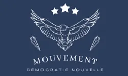 democratienouvelle.ca