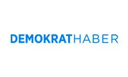 Haber démocrate (demokrathaber.org)