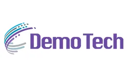 demotech.se
