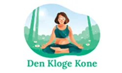 denklogekone.dk