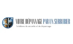 depannage-serrurier-92.fr