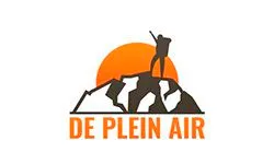 depleinair.fr