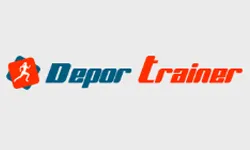 deportrainer.com