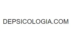 depsicologia.com