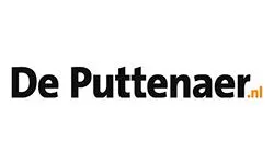 deputtenaer.nl