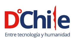 derecho-chile.cl