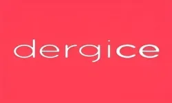 dergice.com