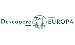 descoperaeuropa.ro