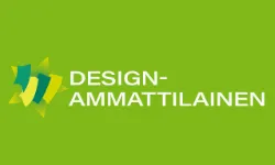 designammattilainen.fi