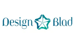 designblad.se