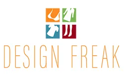 designfreak.se