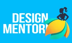 designmentori.fi