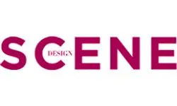 Scena di design (designscene.net)