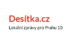 Dziesięć (desitka.cz)
