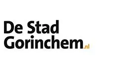 destadgorinchem.nl