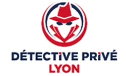Privatdetektiv in Lyon (detectiveprive-lyon.fr)