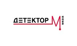 Detektora vide (detector.media)
