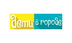 Detivgorode (detivgorode.ua)