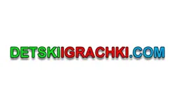 detskiigrachki.com