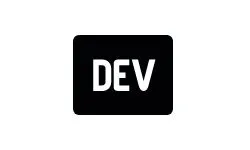 Dev-Gemeinschaft (dev.to)