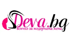 deva.bg