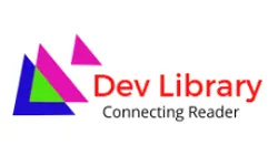 devlibrary.in