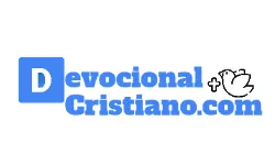 devocionalcristiano.com