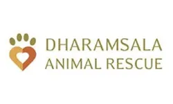 dharamsalaanimalrescue.org