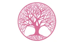 dianagarces.com